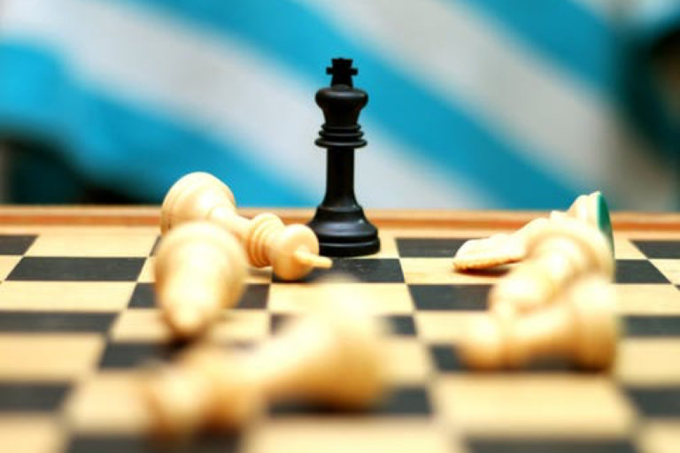 Top Three Strategic Moves to Win More Business With Dealers