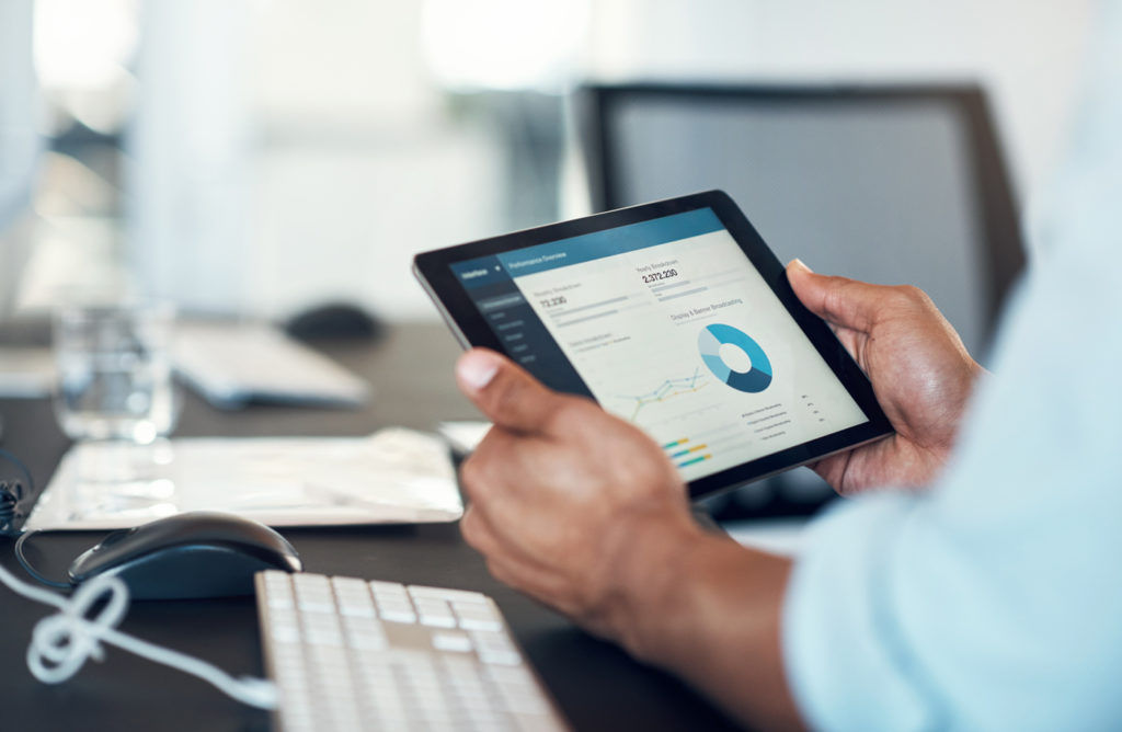 Programs-Bid-Desk-Analytics-Data-Image