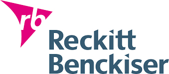 This image has an empty alt attribute; its file name is reckitt-benckiser.jpg